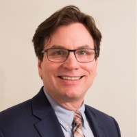 Sam Rotellini