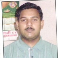 Alok Kumar