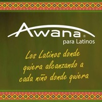 Awana Para Latinos