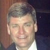 Russ Daniel