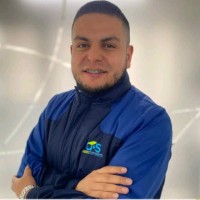 Camilo Rodríguez Toloza