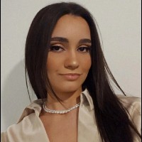 Pântea Alexandra Carmen