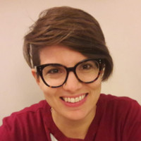 Luisa Previati