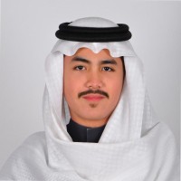 Ihsan Felemban