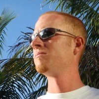 David Swatzell