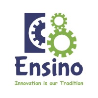 ensino haldwani