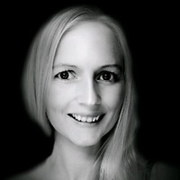 Henriette Svendsen