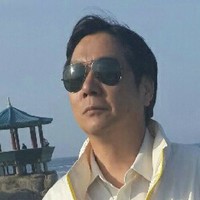 안상호