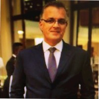 Paulo Sigaud