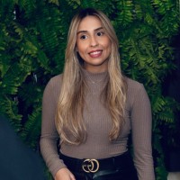 Ana Beatriz Sena