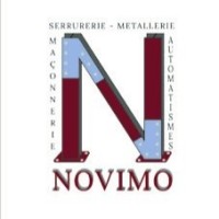 NOVIMO SAS