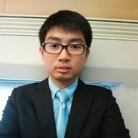 Kevin (Shusheng) Bao