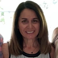 Dawn Grossmith