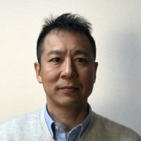 Eisuke Kume, DVM, PhD, DJSOT (Certified Toxicologist)
