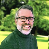 Tim Davies