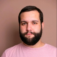 Max Roquer Pérez
