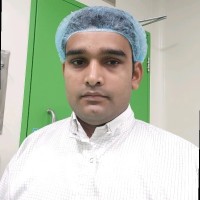 Kamal Kaushal