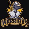 Op Warrior