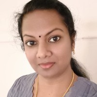Jiji Mathew
