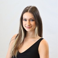Emilia Mieczykowski