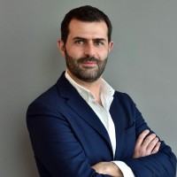 Pedro Trueba