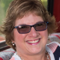 Janet Hofschulte