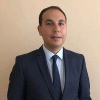 Nabil Kanaan