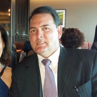 REINALDO THEODORO