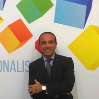 Leotta Ettore