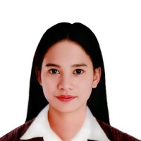 Rochelle Anne Mejia