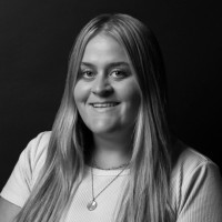 Meghan Steingold