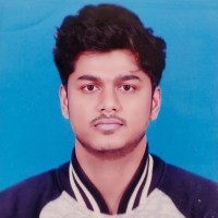 Rakesh kumar sahu