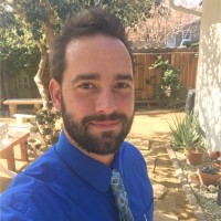 Brandon Ferguson