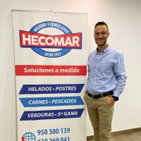 Manuel Martínez Sánchez