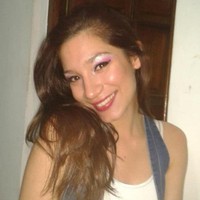 Agustina Fernandez