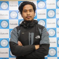 Prabin Shrestha