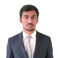 Rahul J