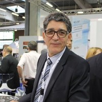 Mohamed Mellali