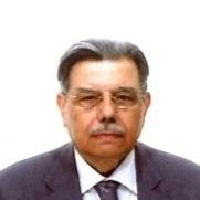 Luigi Raiola
