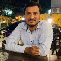 Vijay Kumar