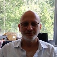 Hamit Kalaycıoğlu