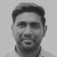 Melan Perera