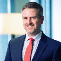 Jake R. Jagdfeld