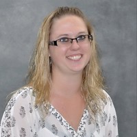 Heidi Strauch