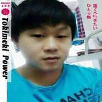 廖金良