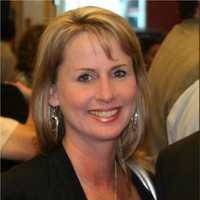 Carol Ford