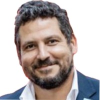 José Eduardo Azevedo