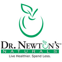 Dr. Newton's Naturals Recruiter