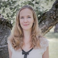 Therése Falkenström