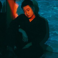 许维斯